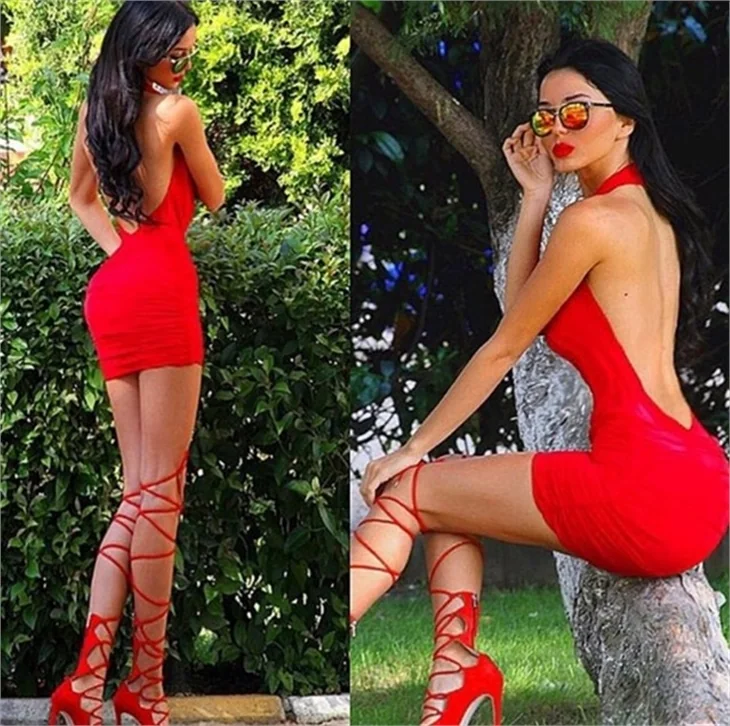 Cansu Taşkın Türkiye'yi Çin'de temsil edecek