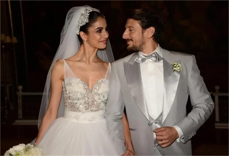 Önce alışveriş sonra sinema!