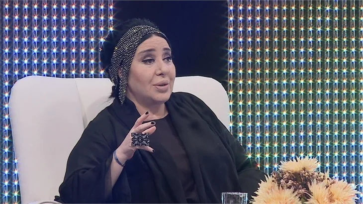 Ajda Pekkan: Çocuğum olsaydı mutsuz olurdu!
