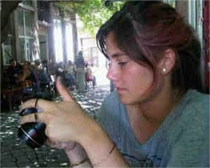 Ünlülerin çocukları ne eğitimi gördüler