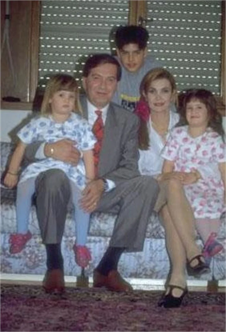 Ünlülerin çocukları ne eğitimi gördüler
