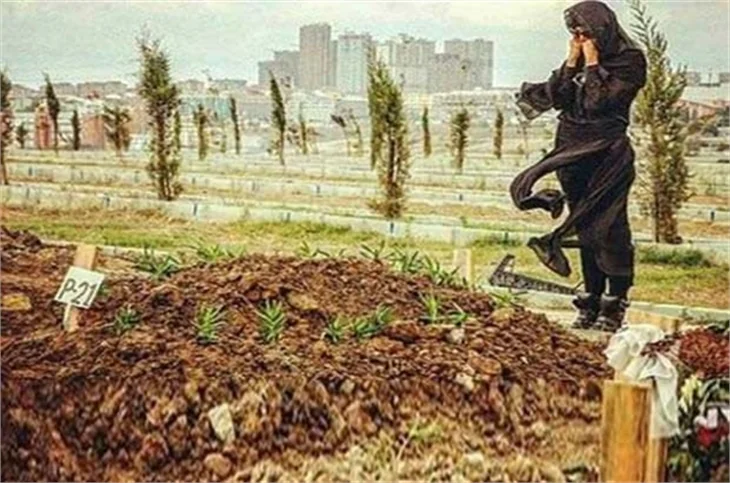 İşte Nazlı Hamarat'ın sevgilisi