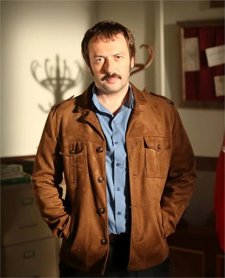 "Analar ve Anneler"de kim kimdir?