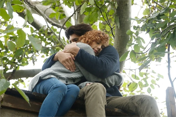İnadına Aşk 17. bölümde neler olacak?