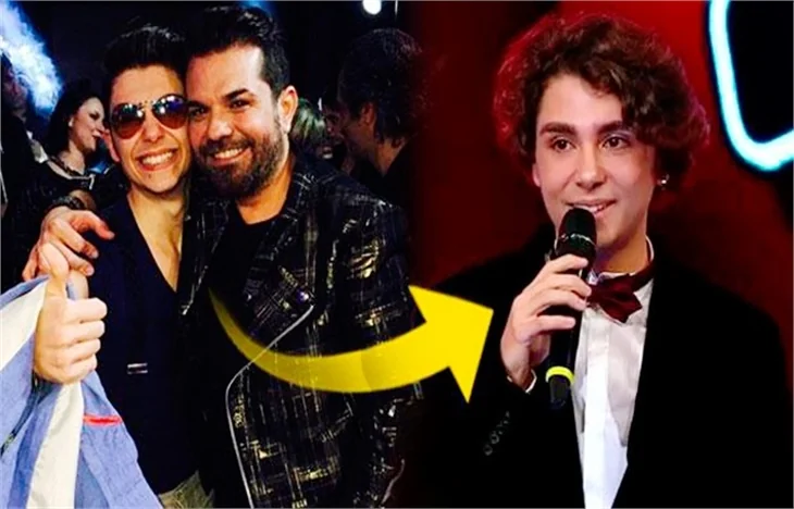 Aziz Kiraz yarışmadan yarışmaya koşuyor