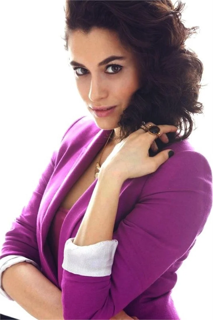 Hande Doğandemir ile Şükrü Özyıldız şimdi de dizide birlikte