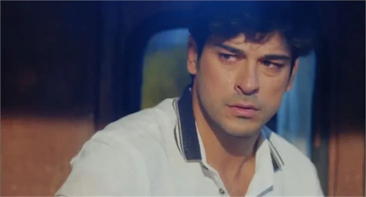 İşte film ve dizilerdeki unutulmayacak hatalar...