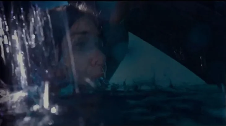 İşte film ve dizilerdeki unutulmayacak hatalar...