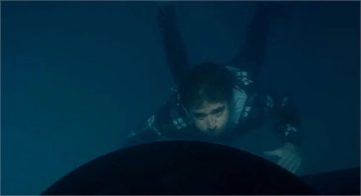 İşte film ve dizilerdeki unutulmayacak hatalar...