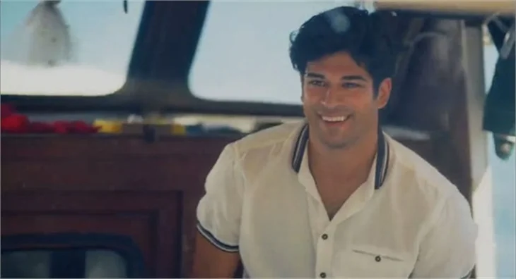 İşte film ve dizilerdeki unutulmayacak hatalar...