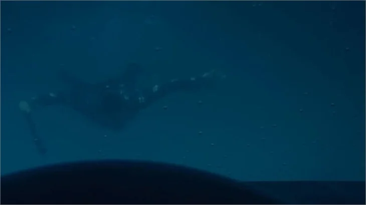 İşte film ve dizilerdeki unutulmayacak hatalar...