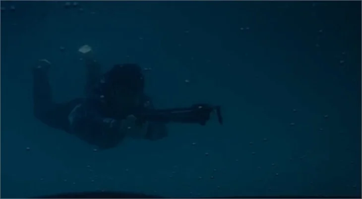 İşte film ve dizilerdeki unutulmayacak hatalar...