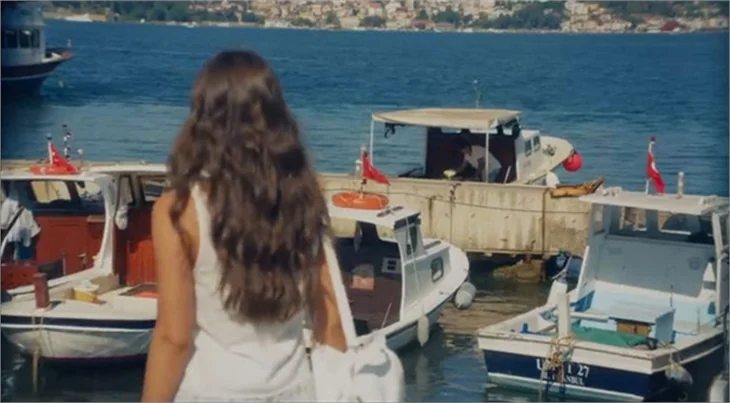 İşte film ve dizilerdeki unutulmayacak hatalar...