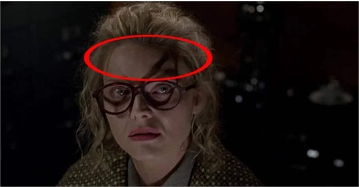 İşte film ve dizilerdeki unutulmayacak hatalar...