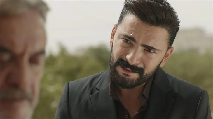 Karagül'de 92. bölümde neler olacak?