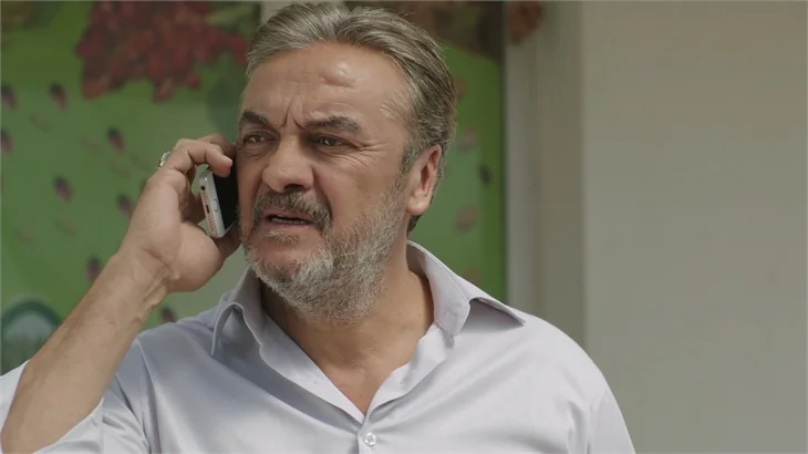 Karagül'de 92. bölümde neler olacak?