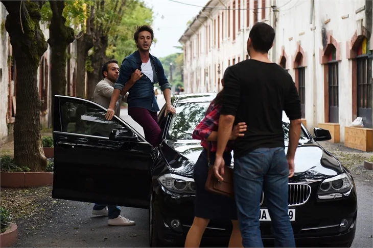 Gamsız Hayat yeni bölümde neler olacak?