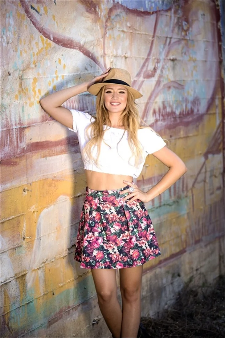Gizem Karaca'dan evlilik sinyali