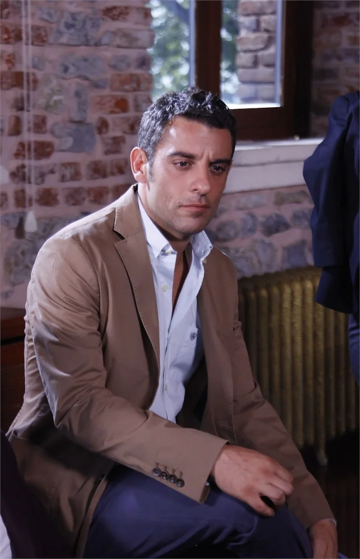 Kiraz Mevsimi yeni bölümde neler olacak?