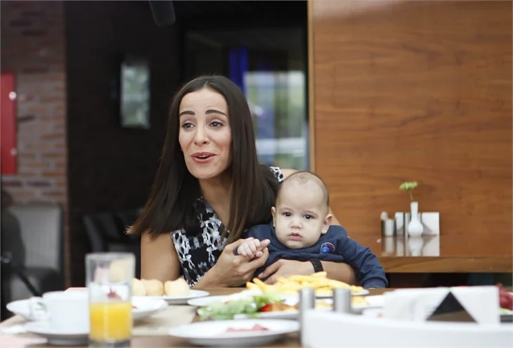 Kiraz Mevsimi yeni bölümde neler olacak?