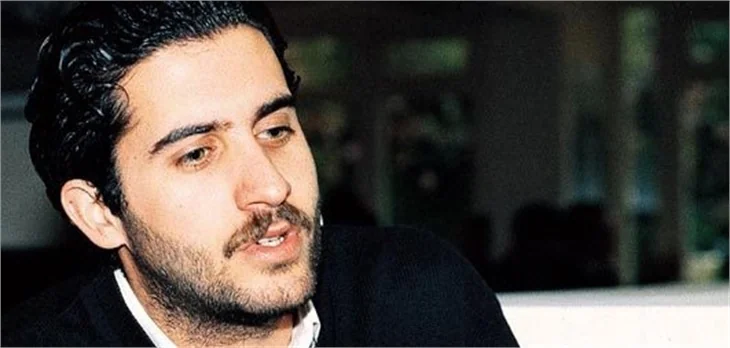 Ünlüler hangi takımı tutuyor?