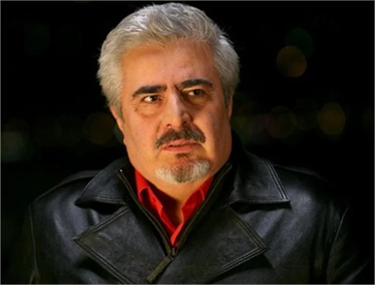 Ünlüler hangi takımı tutuyor?