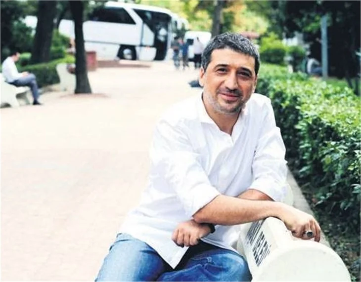 Ünlüler hangi takımı tutuyor?