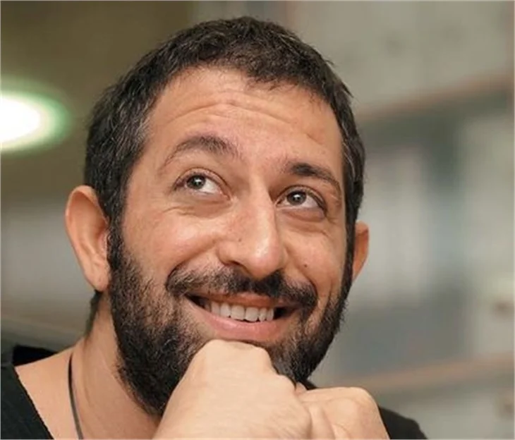 Ünlüler hangi takımı tutuyor?