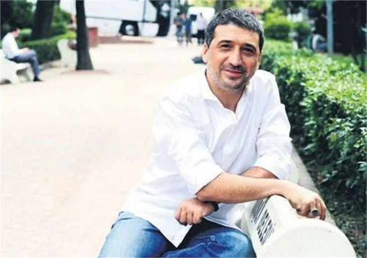 Ünlüler hangi takımı tutuyor?