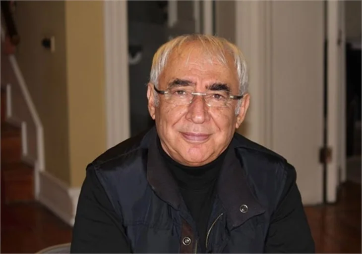 Ünlüler hangi takımı tutuyor?