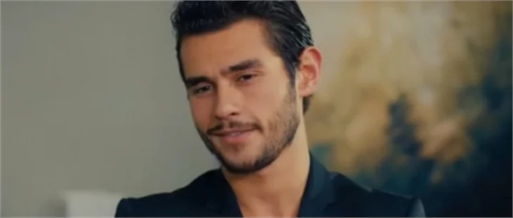 Cem Belevi: Sosyal medyada tacize uğruyorum