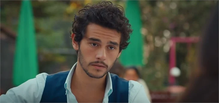 Cem Belevi: Sosyal medyada tacize uğruyorum