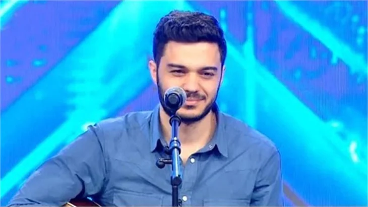 Yeni nesil popçular Youtube'da zirveye oturdu