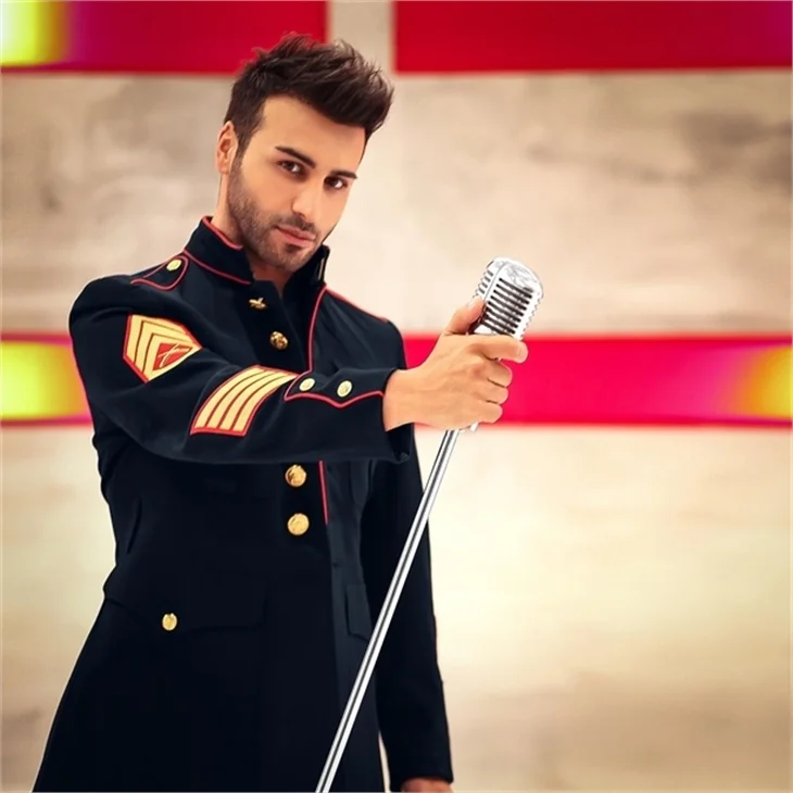 Yeni nesil popçular Youtube'da zirveye oturdu