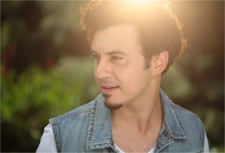 Yeni nesil popçular Youtube'da zirveye oturdu