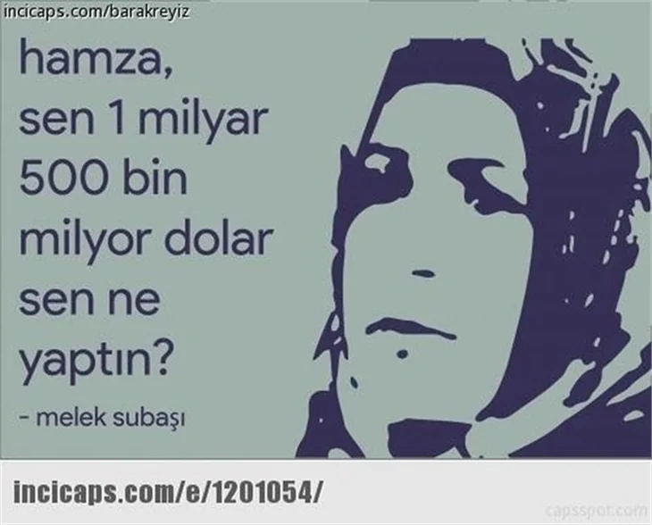 Fenerbahçe-Galatasaray derbisinin olay capsleri