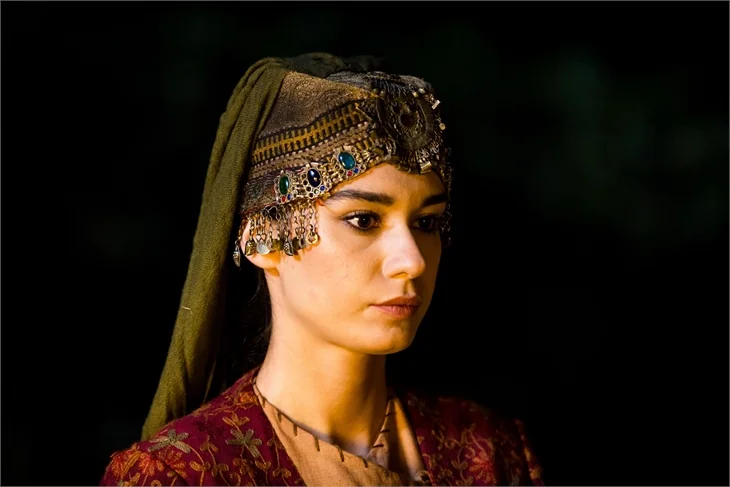 Toy’da alınan karar Ertuğrul’u nasıl etkileyecek?