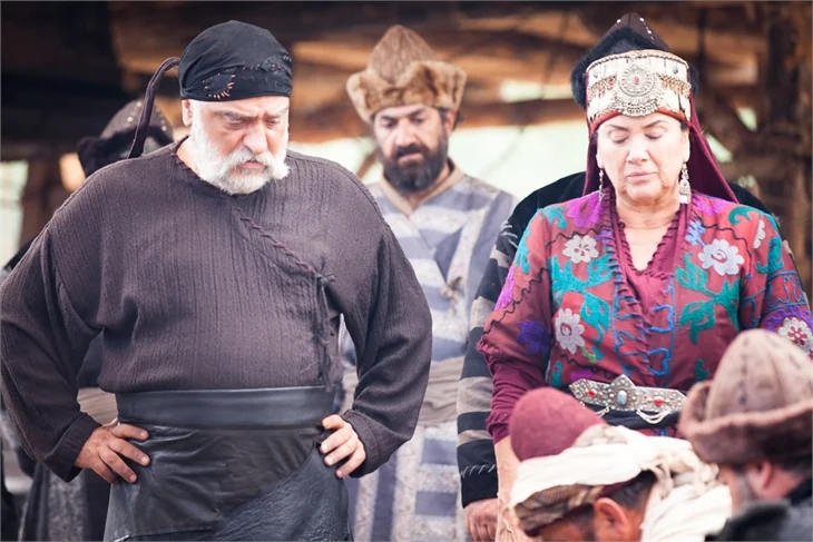 Toy’da alınan karar Ertuğrul’u nasıl etkileyecek?