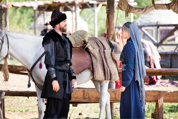 Toy’da alınan karar Ertuğrul’u nasıl etkileyecek?