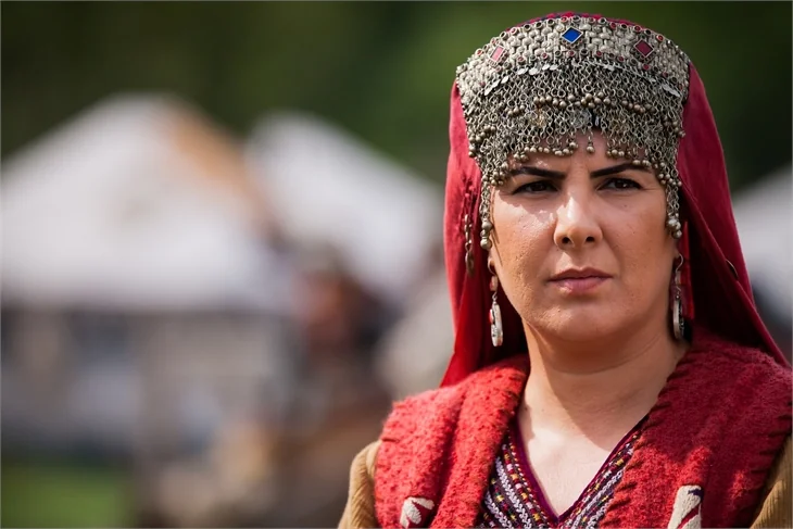 Toy’da alınan karar Ertuğrul’u nasıl etkileyecek?