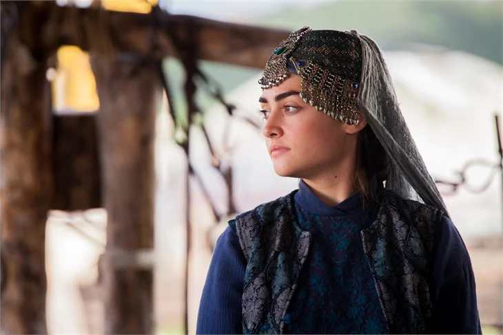 Toy’da alınan karar Ertuğrul’u nasıl etkileyecek?