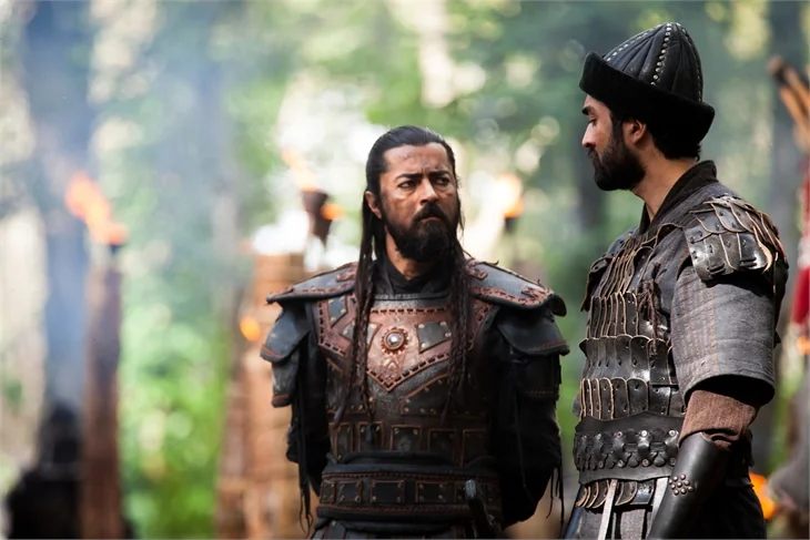 Toy’da alınan karar Ertuğrul’u nasıl etkileyecek?