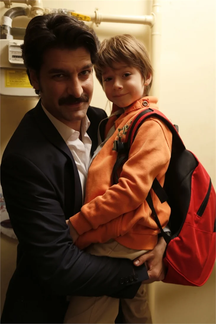İnadına Aşk 18. yeni bölümde neler olacak?