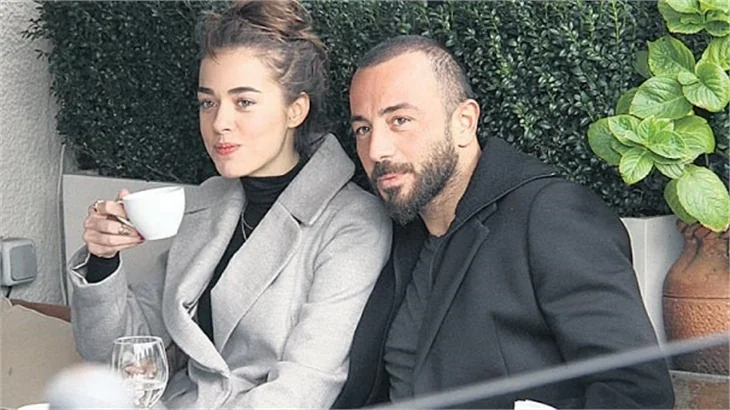 Ünlüler ve anneleri