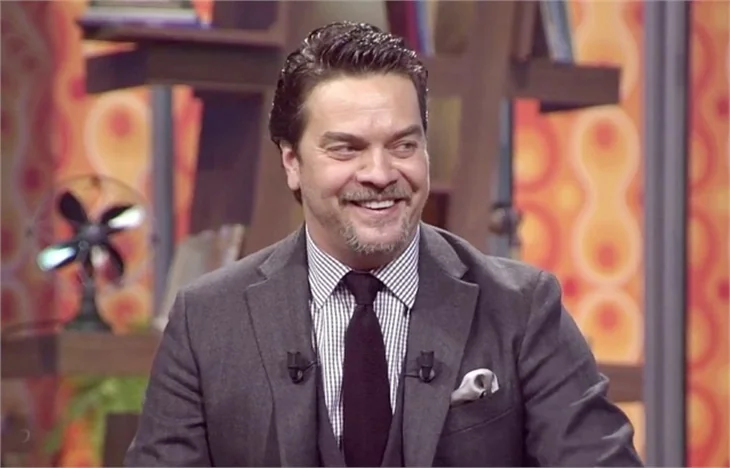 Beyaz Show'a bu hafta kimler konuk olacak?