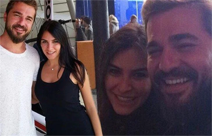 Neslişah Alkoçlar son kararını verdi!