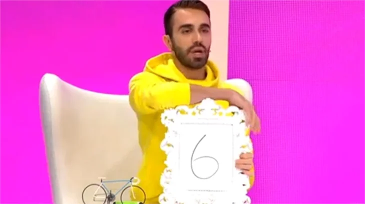 Nihal Candan çanta fırlattı, Kemal Doğulu çok sinirlendi!