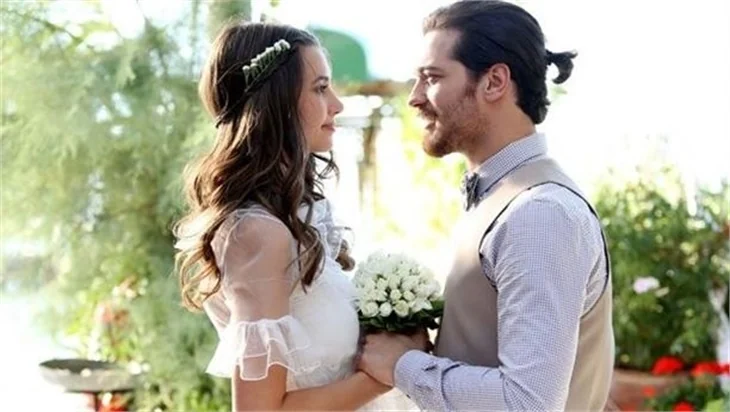 Delibal'ın vizyon tarihi belli oldu