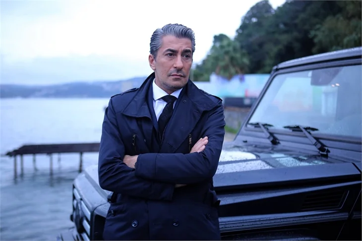 Paramparça'da Dilara'nın ihaneti!