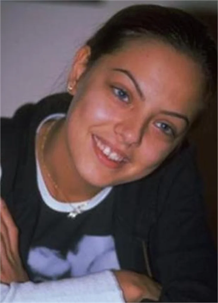 Ebru Gündeş'ten o iddialara fotoğraflı yanıt